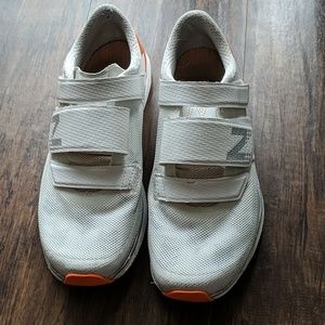 women's nbcycle wx09